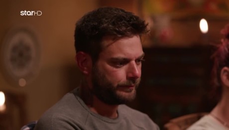 Φάρμα: Η Κίνηση Του Νίκου Που Θα «Πονέσει» Τους Πράσινους