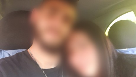 Αγρίνιο: Ο 30χρονος Είχε Σχεδιάσει Τη Δολοφονία Της Δώρας