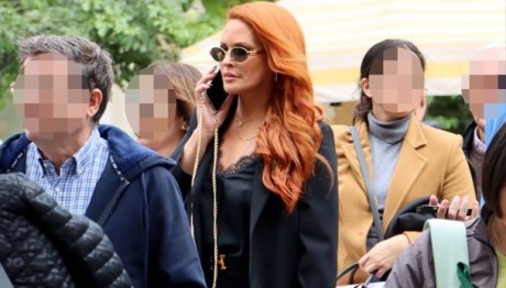 Σίσσυ Χρηστίδου