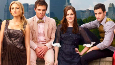 Chanel Maya Banks: Εξαφανίστηκε H Ηθοποιός Του Gossip Girl