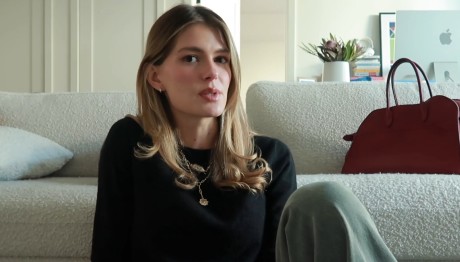 Αμαλία Κωστοπούλου