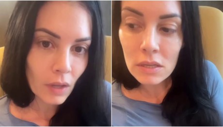 Μαρία Κορινθίου