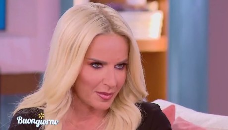 Μαρία Μπεκατώρου