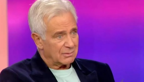 Αλέξανδρος Αντωνόπουλος