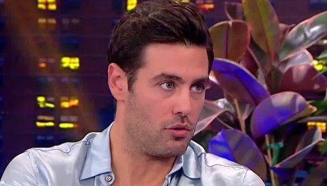 Κώστας Μαρτάκης