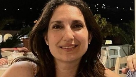 Κάσος: Πέθανε 45χρονη Μητέρα Μετά Από Επέμβαση Ρουτίνας