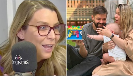 Κατρίνα Τσάνταλη