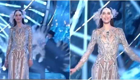 Ανθή Φακιδάρη