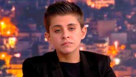 Αμαλιάδα: Μπλεγμένη Σε Τηλεφωνικές Απάτες Η Ειρήνη