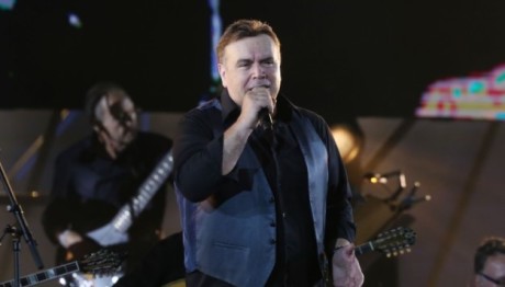 Μανώλης Λιδάκης