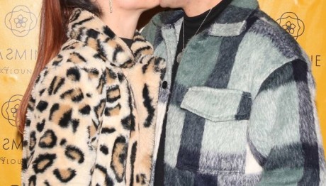 Γιάννης Χατζηγεωργίου