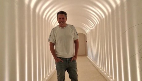 Γιάννης Πουλόπουλος