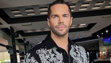 Γιώργος Τσαλίκης