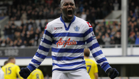 Ποινή Φυλάκισης Στον Σισέ