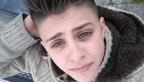 Η Μουρτζούκου Μου Έκλεψε 4.000 Ευρώ Για Ερωτική Συνεύρεση