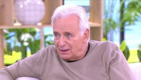 Αλέξανδρος Αντωνόπουλος