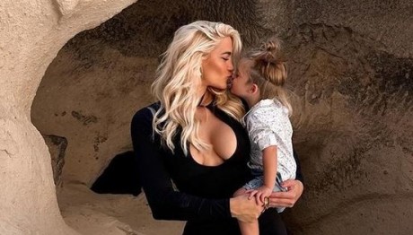 Ιωάννα Τούνη