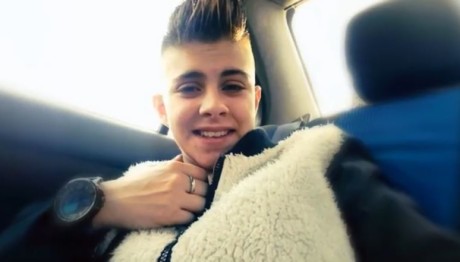 Αμαλιάδα: Η Δράση Του Κυκλώματος Που Εμπλέκεται Η Ειρήνη