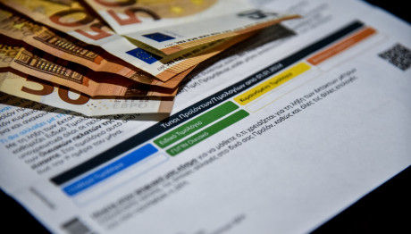 Ηλεκτρικό Ρεύμα: Στο Τραπέζι Ξανά Οι Οριζόντιες Επιδοτήσεις