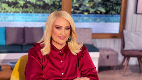 Stars System Trailer 16/11/2024