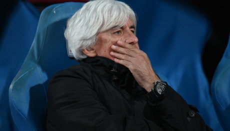 Aπογοητευμένος Ο Γιοβάνοβιτς Με Τους Παίκτες