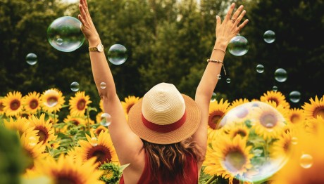 Τα Ζώδια Που Κάνουν Έξυπνους Χειρισμούς