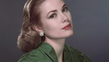 Grace Kelly: Τα Μυστικά Ομορφιάς Της