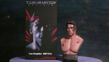 Cash or Trash 15/11/2024