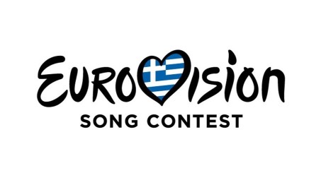 Eurovision 2025
