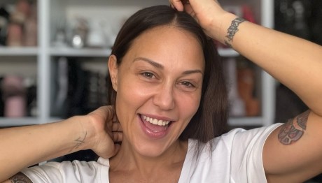 Πηνελόπη Αναστασοπούλου