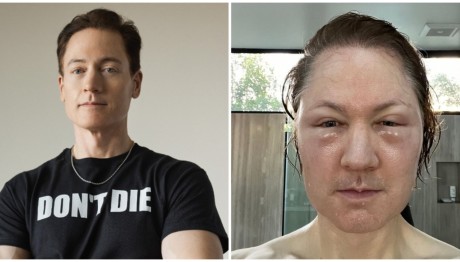 Μπράιαν Τζόνσον