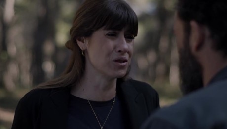 Μαύροι Πίνακες