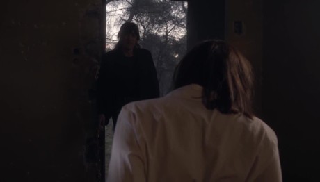 Μαύροι Πίνακες