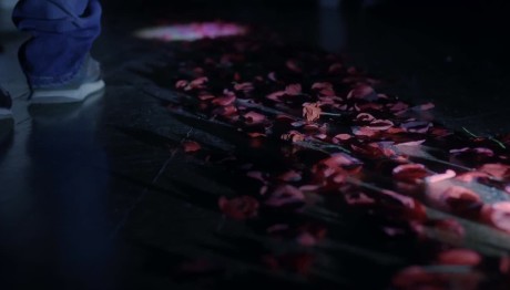 Μαύροι Πίνακες