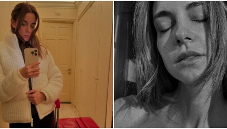 Δούκισσα Νομικού