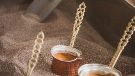 Μέγαρα απάτη