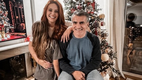 Σίσσυ Χρηστίδου