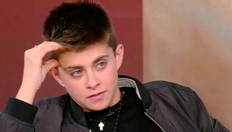 Μουρτζούκου: Η Δικηγόρος Της Σκέφτεται Να Παραιτηθεί