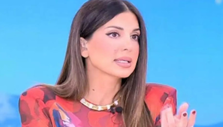 Τσιμτσιλή: «Έζησα Εποχές Που Διευθυντές Σε Ξευτίλιζαν»