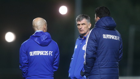 Mεντιλίμπαρ