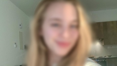 Κύπρος τροχαίο