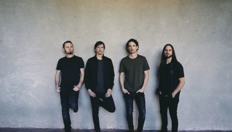 Release Athens 2025: Οι Headliners στα 67α Grammy Awards