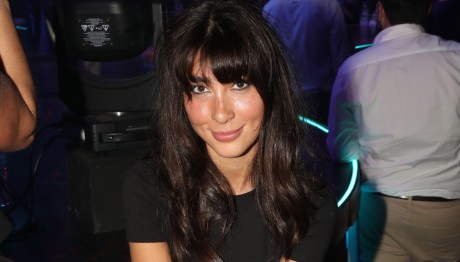 Χριστιάνα Μπέτα