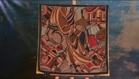 Cash or Trash Trailer 18/11/2024