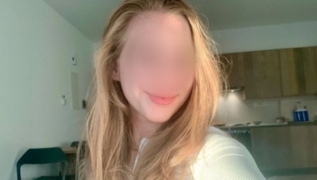 Τροχαίο Κύπρος: Μεθυσμένος Ο Οδηγός