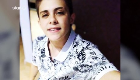 Αμαλιάδα: Μπλόκο Για Την Ειρήνη Μουρτζούκου Στα Αεροδρόμια