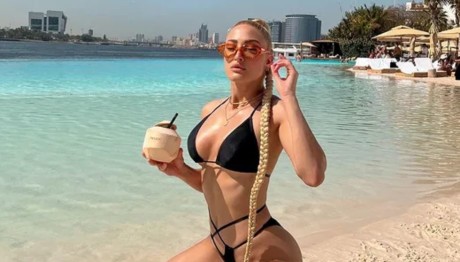 Ιωάννα Τούνη