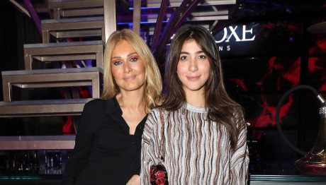 Νατάσα Θεοδωρίδου