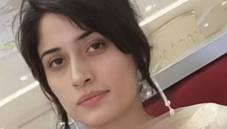 Πακιστάν: Σκότωσε Και Διαμέλισε Τη Νύφη Της Για Μάγια