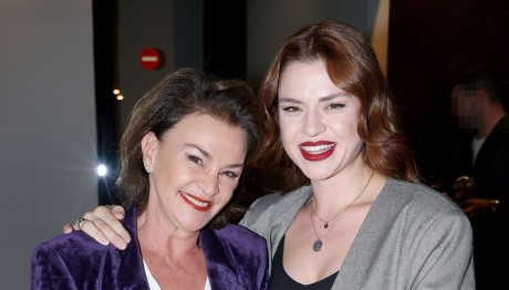 Νικίτα Ηλιοπούλου